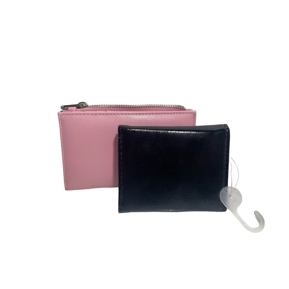 Wallet Set - Picture 5 of 7